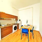 T11 Downtown Appartement *