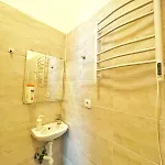 Appartement T11 Downtown *