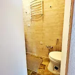 Appartement T11 Downtown