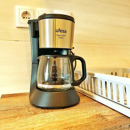 T11 Downtown 아파트 *